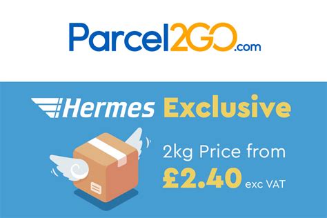 hermes belgium parcel|hermes parcel sizes and prices.